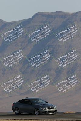 media/Mar-29-2025-Pro Autosports (Sat) [[89b1c017ad]]/3-New Members-Red Group/Session 1 (Turn 10)/